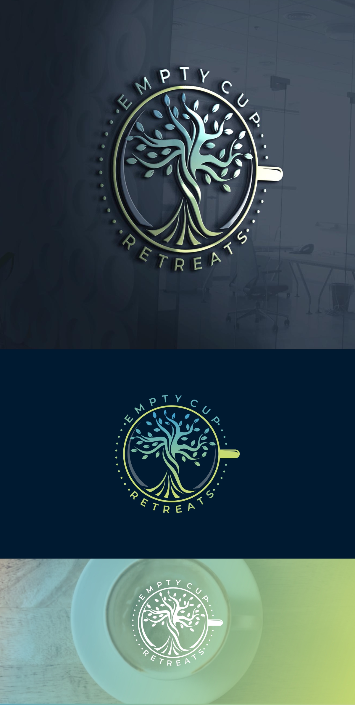 Logo Design by Loknath for this project | Design: #32261433