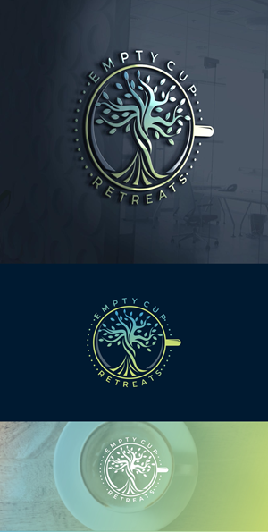 Logo Design by Loknath for this project | Design: #32261433