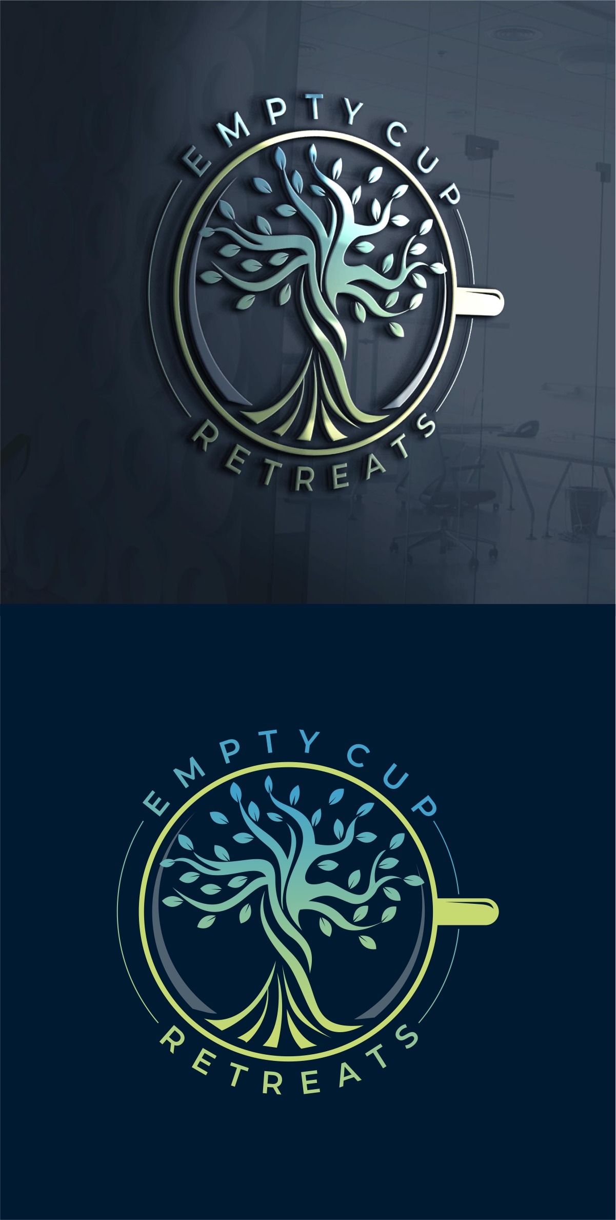 Logo Design by Loknath for this project | Design #32261434