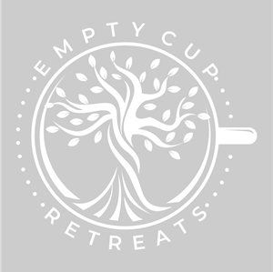 Logo Design by Loknath for this project | Design: #32312035