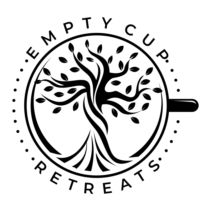 Logo Design by Loknath for this project | Design #32312036