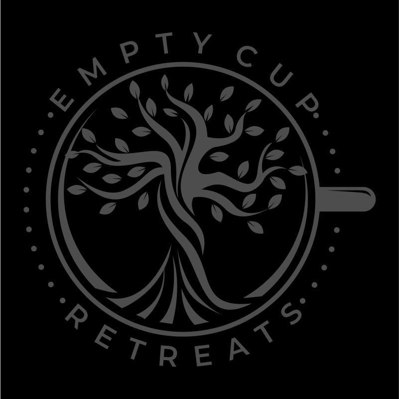 Logo Design by Loknath for this project | Design #32312037