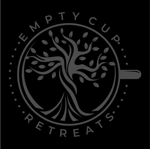 Logo Design by Loknath for this project | Design: #32312037