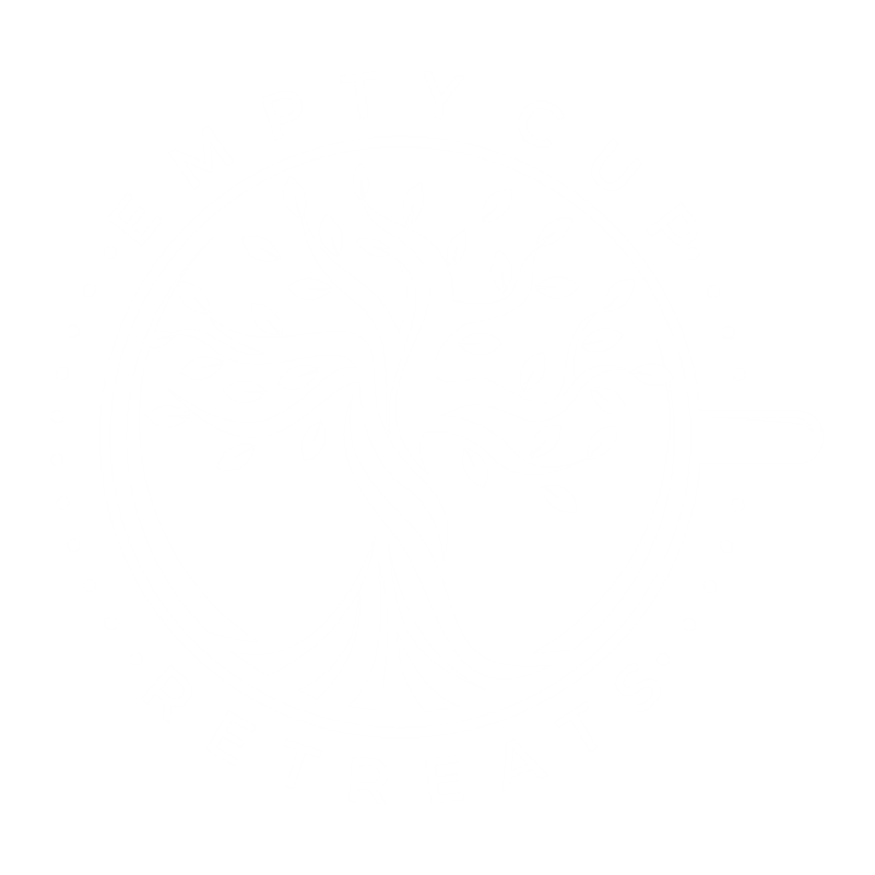 Logo Design by Loknath for this project | Design #32312038