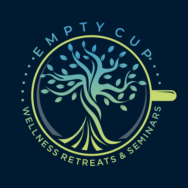 Design de Logo par Loknath pour ce projet | Design #32356230