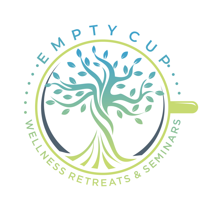 Logo Design by Loknath for this project | Design #32369767