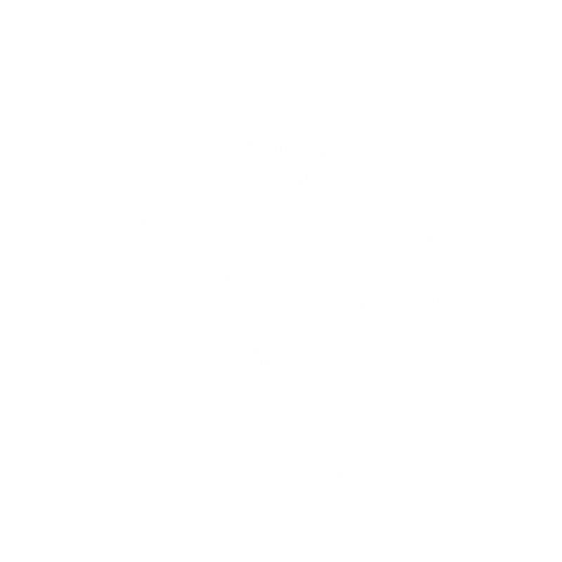 Logo Design by Loknath for this project | Design #32369768