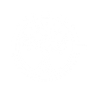 Logo Design by Loknath for this project | Design: #32369768