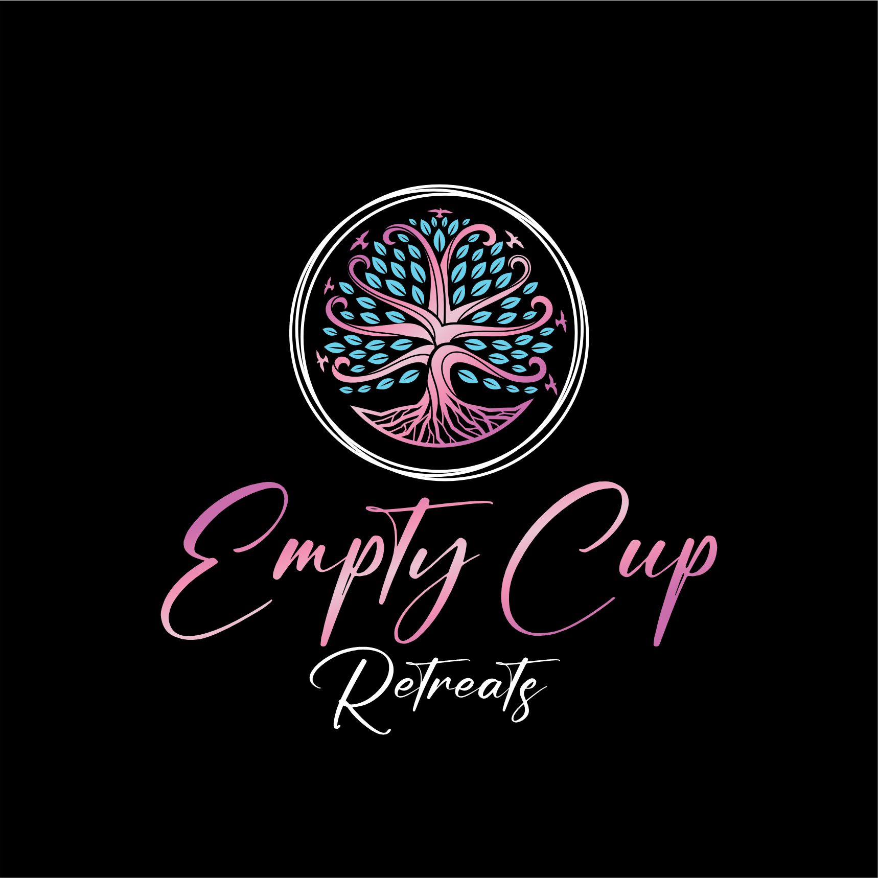 Design de Logo par X-DNA pour ce projet | Design #32169575