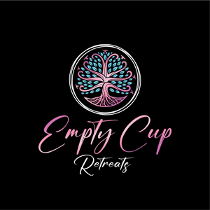 Design de Logo par X-DNA pour ce projet | Design : #32169575