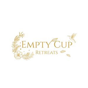 Logo Design by X-DNA for this project | Design: #32177467