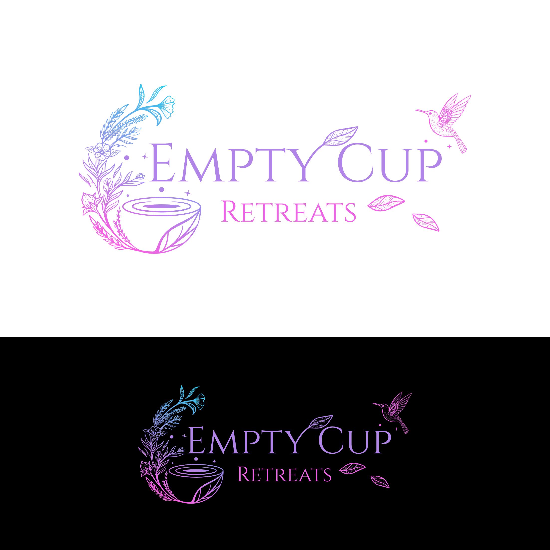 Logo Design by X-DNA for this project | Design #32259403