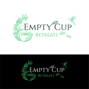 Logo Design by X-DNA for this project | Design: #32259404