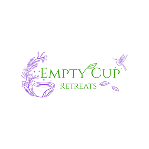 Logo Design by X-DNA for this project | Design: #32259405