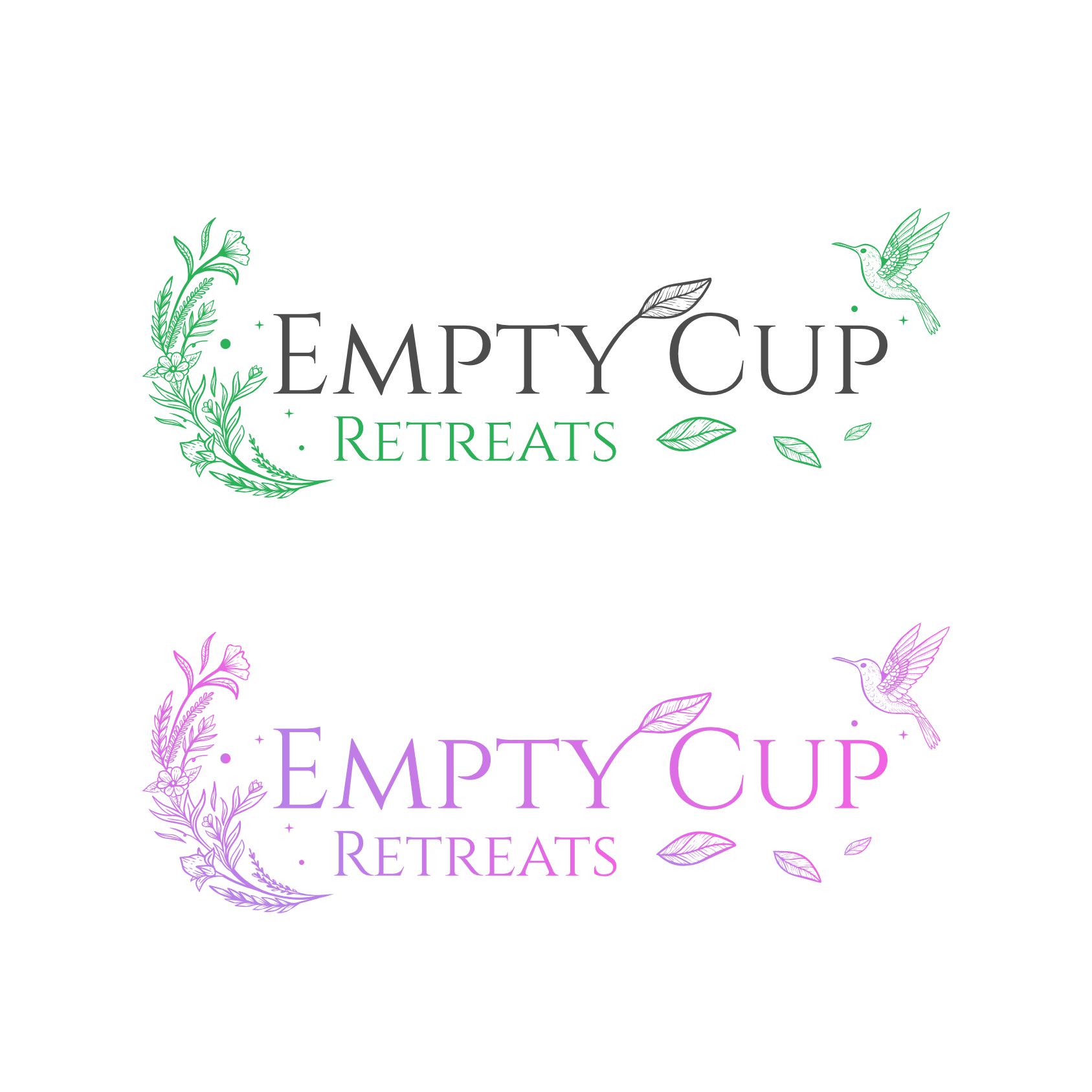 Logo Design by X-DNA for this project | Design #32264001