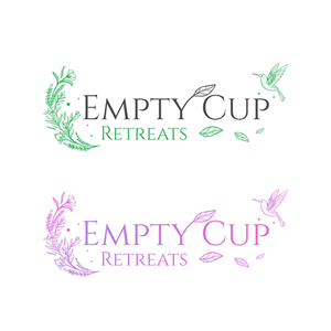 Logo Design by X-DNA for this project | Design: #32264001