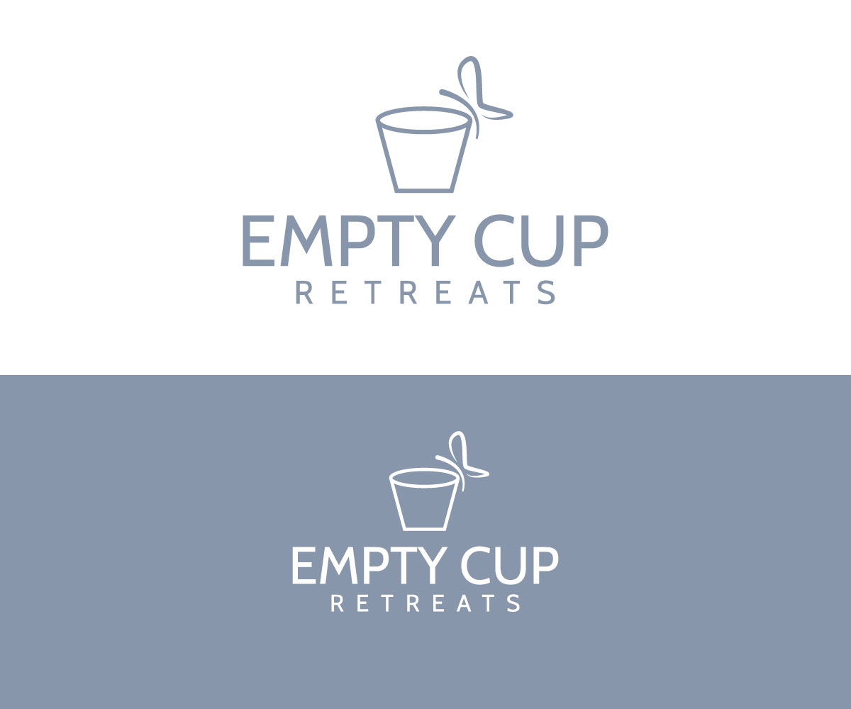 Diseño de Logo por Kavth para este proyecto | Diseño #32192321