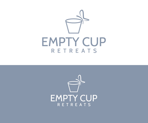 Design de Logo par Kavth pour ce projet | Design : #32192321