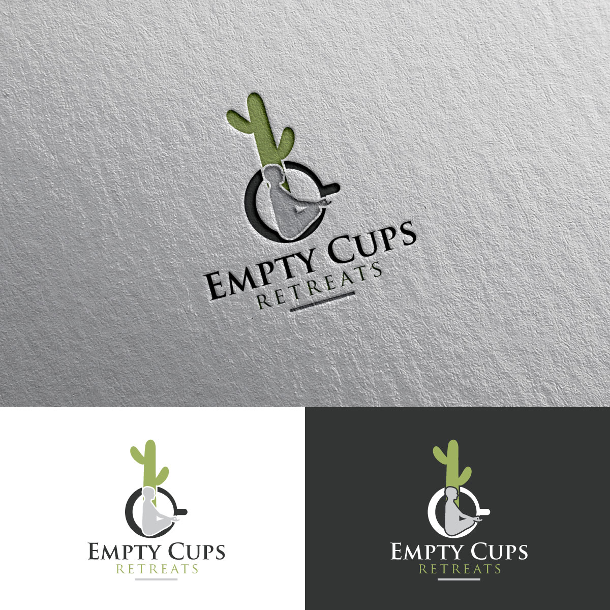 Design de Logo par chris Ray pour ce projet | Design #32145184