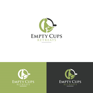 Design de Logo par chris Ray pour ce projet | Design : #32183169