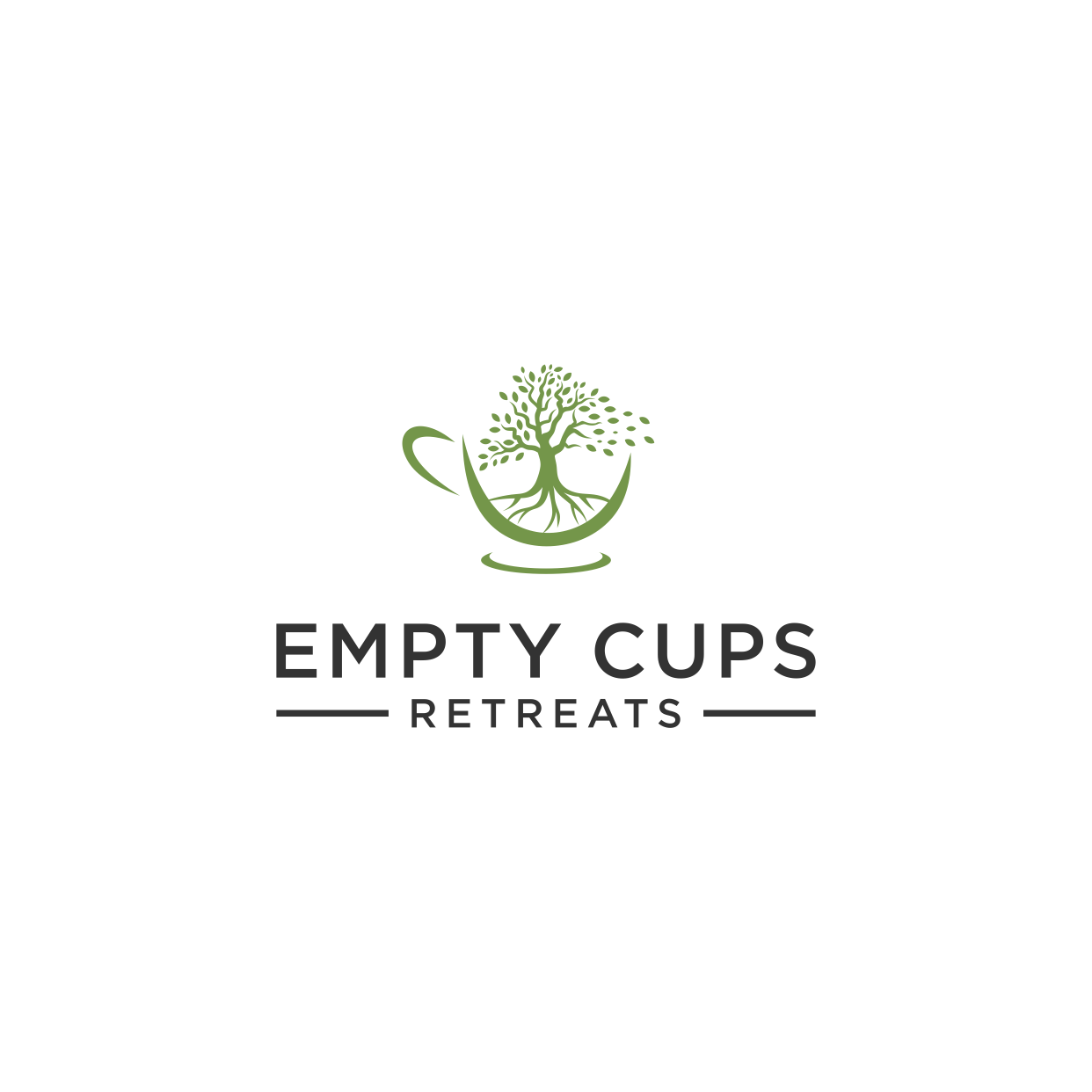 Logo Design by Kaze56 for this project | Design #32144523