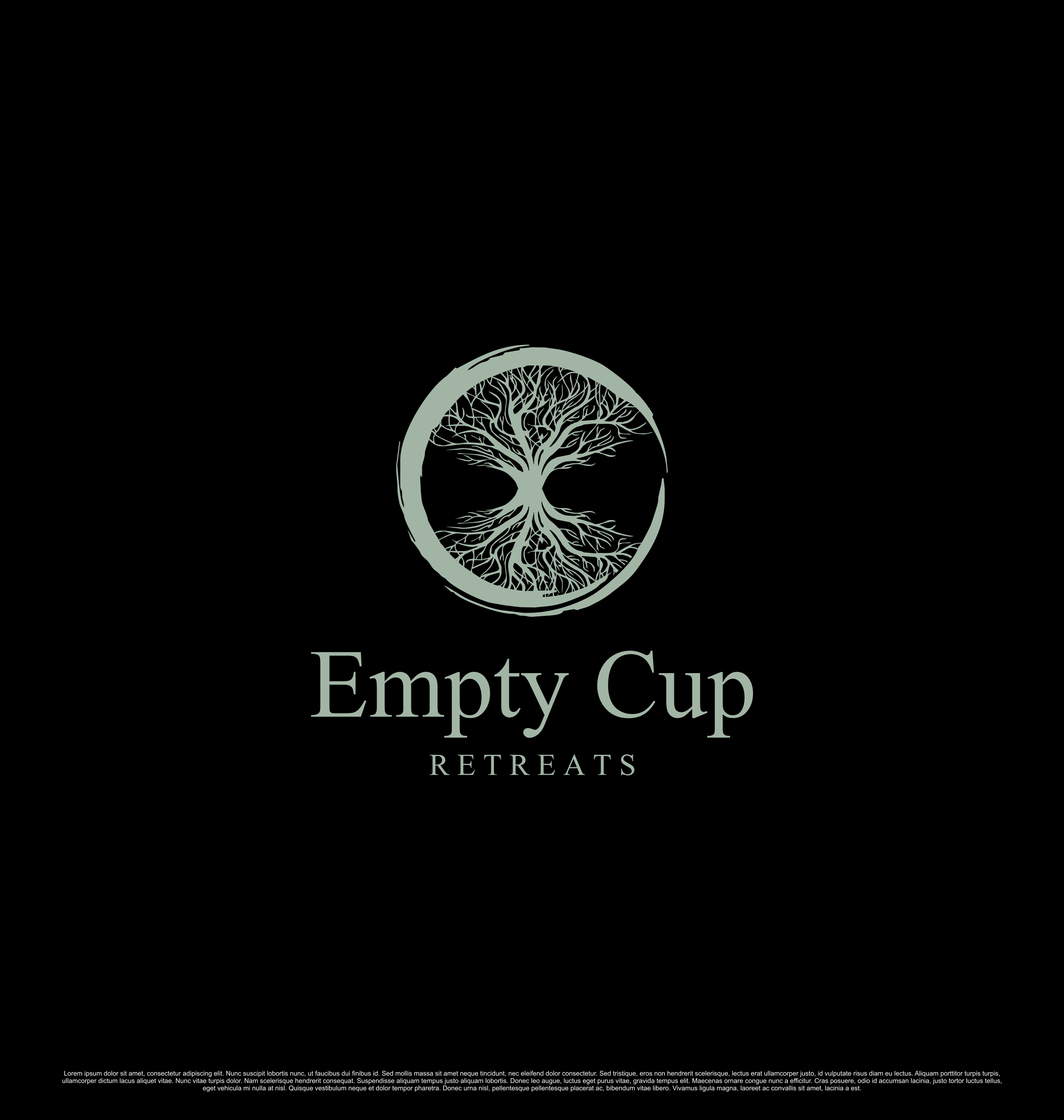 Logo Design by saesean for this project | Design #32151743