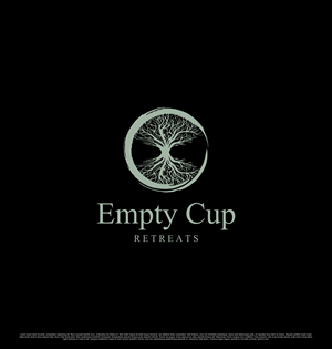 Logo Design by saesean for this project | Design: #32151743
