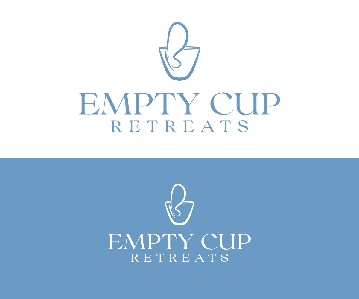 Diseño de Logo por RaKu 2 para este proyecto | Diseño #32194697