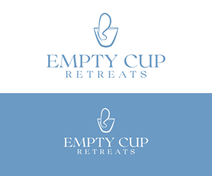 Design de Logo par RaKu 2 pour ce projet | Design : #32194697