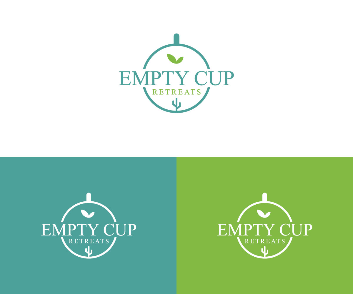 Logo Design by alexdarah for this project | Design #32149737