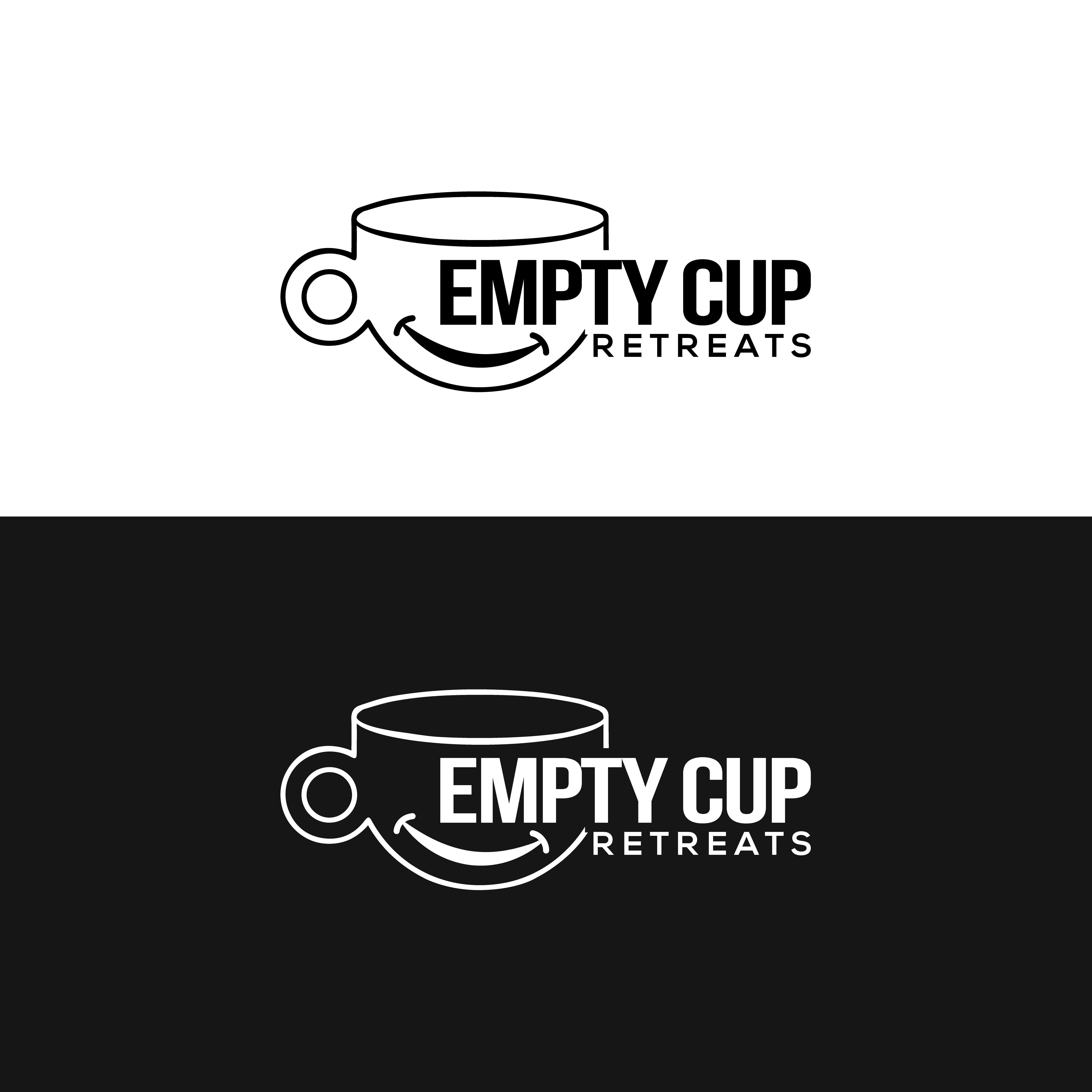 Design de Logo par M Art & Design pour ce projet | Design #32147286