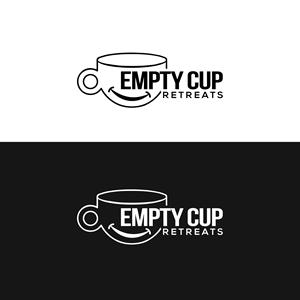 Design de Logo par M Art & Design pour ce projet | Design : #32147286