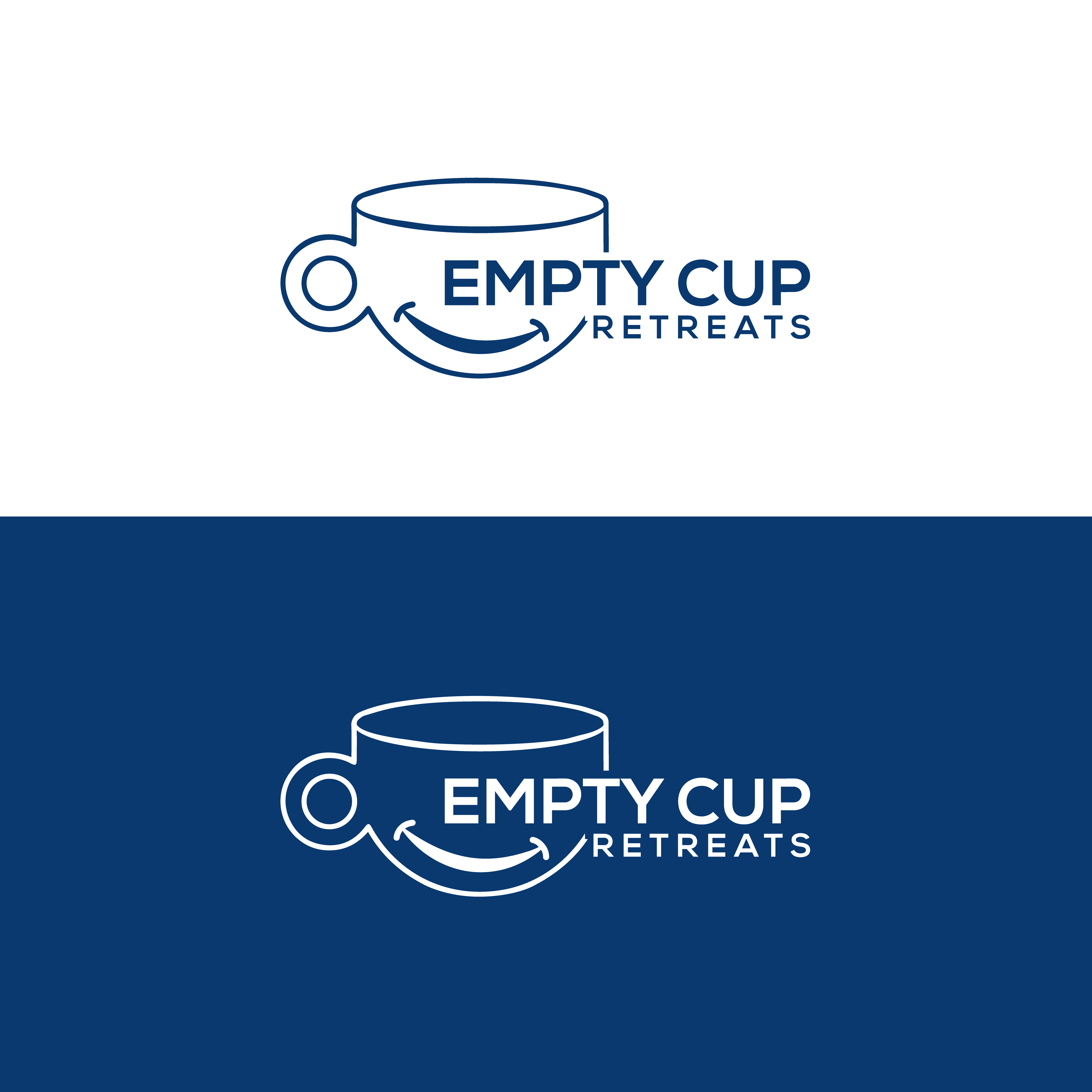 Diseño de Logo por M Art & Design para este proyecto | Diseño #32147428