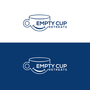 Design de Logo par M Art & Design pour ce projet | Design : #32147428