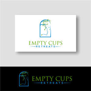 Design de Logo par semarco pour ce projet | Design : #32145756