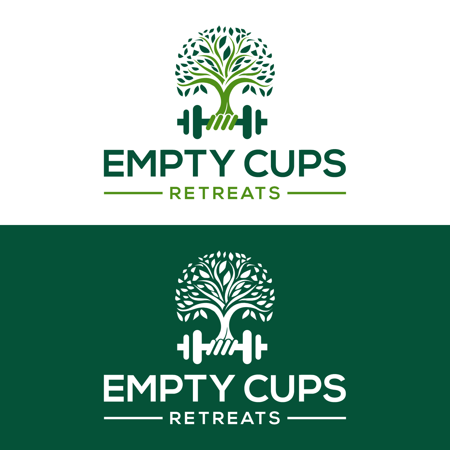 Design de Logo par cah awu pour ce projet | Design #32145289