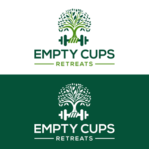 Design de Logo par cah awu pour ce projet | Design : #32145289