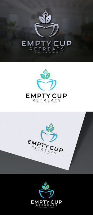 Design de Logo par Graphicsekh8016 pour ce projet | Design : #32192624