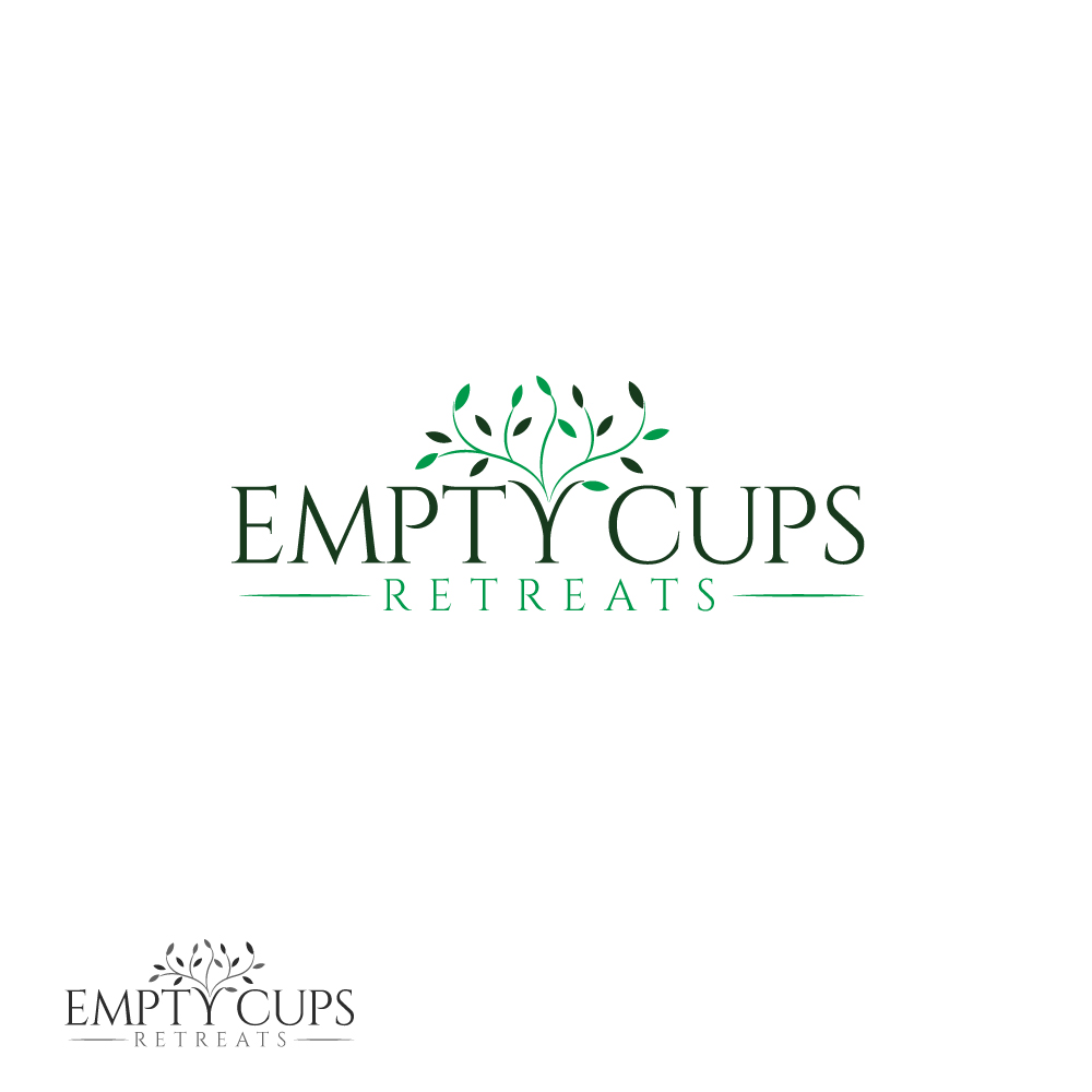 Logo Design by YourLogoMaster for this project | Design #32151483