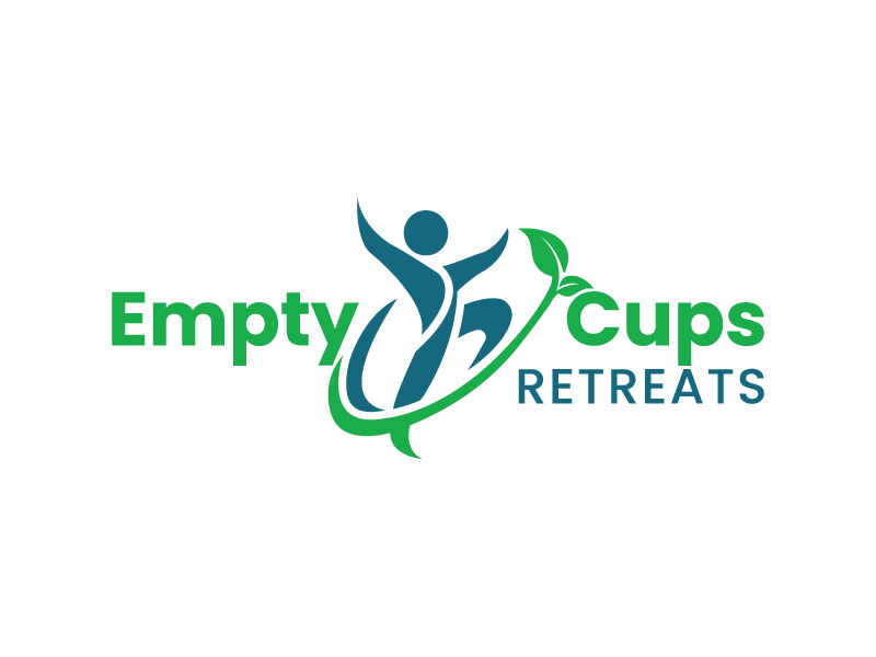 Design de Logo par ThreeDesignArt pour ce projet | Design #32145522