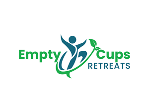 Design de Logo par ThreeDesignArt pour ce projet | Design : #32145522