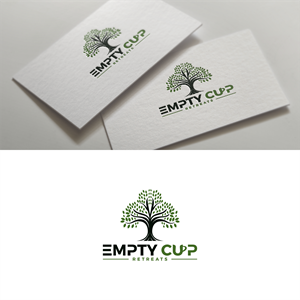 Design de Logo par diego costa pour ce projet | Design : #32149640