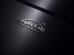 Logo Design by Hafsha Creation for this project | Design #32193285