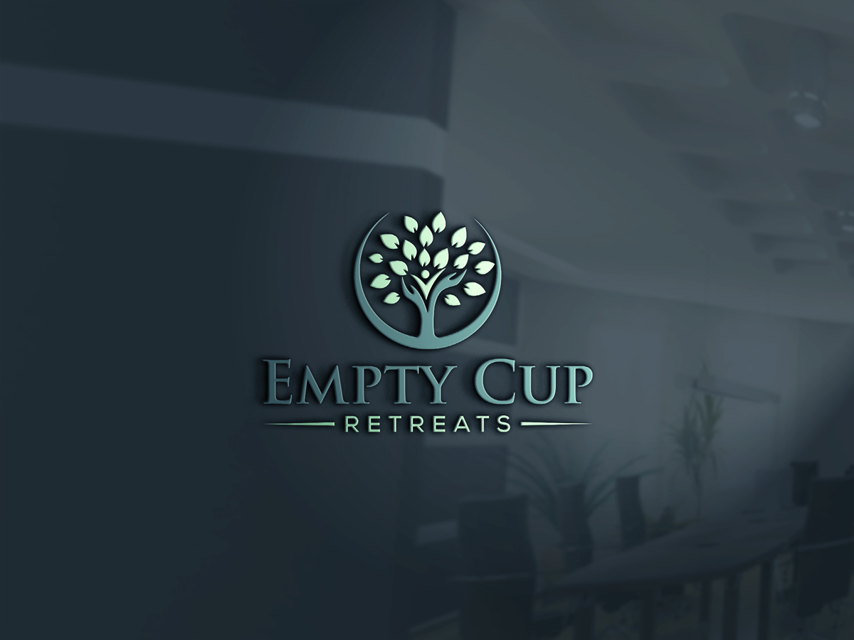 Diseño de Logo por Hafsha Creation para este proyecto | Diseño #32193286