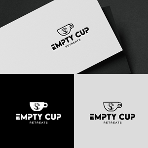 Design de Logo par Frata_Design pour ce projet | Design : #32156239