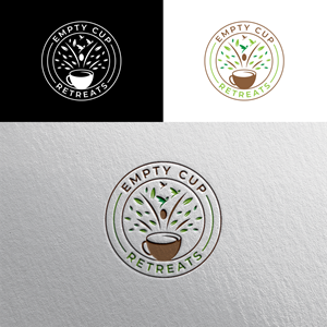 Design de Logo par Endyy  pour ce projet | Design : #32193274