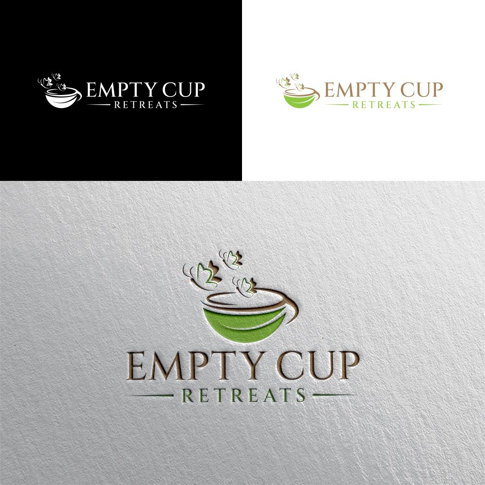 Logo Design by Endyy  for this project | Design #32193404