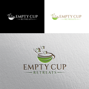 Logo Design by Endyy  for this project | Design #32193404