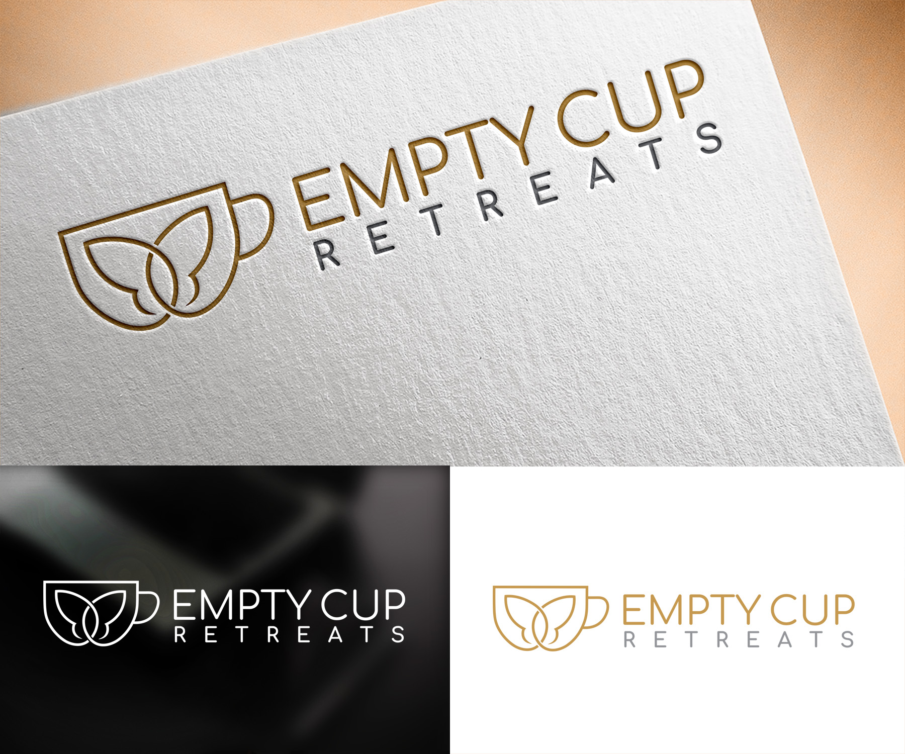 Diseño de Logo por Vishak vasu para este proyecto | Diseño #32190905