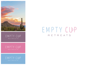 Design de Logo par Amduat Design pour ce projet | Design : #32147095